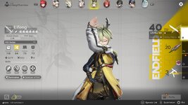 19f1d3cd6ee62-screenshotUrl.jpg