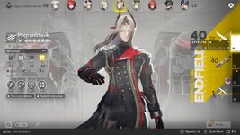 19f1d3cd6ee35-screenshotUrl.jpg