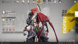 19f1d3cd6ee54-screenshotUrl.jpg
