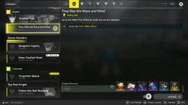 19f1d3ca4fe42-screenshotUrl.jpg