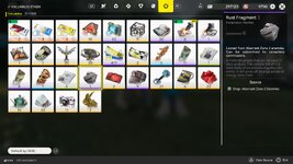 19f1d3d306c81-screenshotUrl.jpg