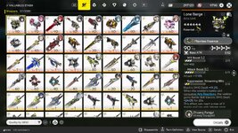 19f1d3d306c61-screenshotUrl.jpg