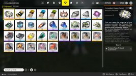 19f1d3d306c49-screenshotUrl.jpg
