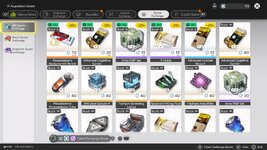 19f1d3d46bf22-screenshotUrl.jpg