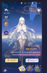 1783100429955.png