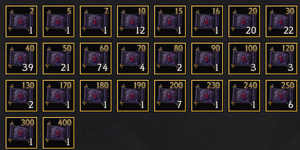 Screenshot 2026-05-26 213610.png