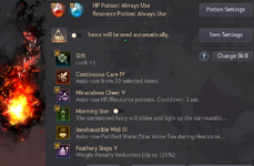 Screenshot 2026-05-27 105055.png