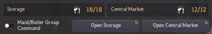 Screenshot 2026-05-27 105103.png