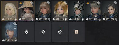 Screenshot 2026-05-27 105745.png