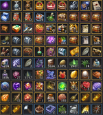 Screenshot 2026-05-27 105835.png