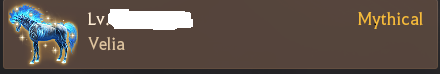 Screenshot 2026-05-27 105941.png