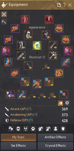 Screenshot 2026-07-03 184547.png