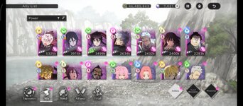 Screenshot_2026-07-04-01-48-34-593_jp.goodsmile.paradisebattle.jpg