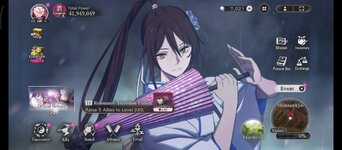 Screenshot_2026-07-04-01-48-54-139_jp.goodsmile.paradisebattle.jpg