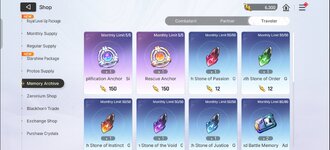 Screenshot_2026-07-01-09-05-19-19_b6bc74e306d5478a831a3d98e6e84fa0.jpg