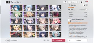 Screenshot_2026-07-01-09-24-25-45_b6bc74e306d5478a831a3d98e6e84fa0.jpg