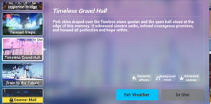 Screenshot 2026-07-03 090214.png