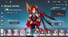Screenshot 2026-07-03 194800.png