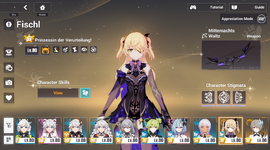 Screenshot 2026-07-03 194845.png
