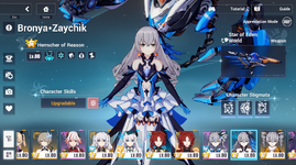 Screenshot 2026-07-03 195404.png