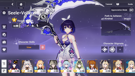 Screenshot 2026-07-03 195611.png