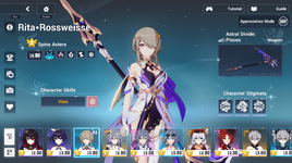 Screenshot 2026-07-03 195649.png