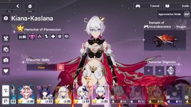 Screenshot 2026-07-03 195720.png