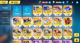 Screenshot 2026-07-03 195810.png