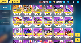 Screenshot 2026-07-03 195821.png