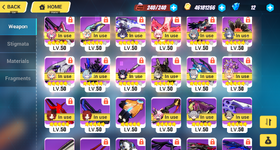 Screenshot 2026-07-03 195835.png