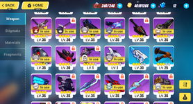 Screenshot 2026-07-03 195852.png