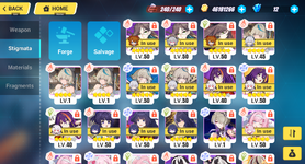 Screenshot 2026-07-03 195906.png