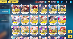Screenshot 2026-07-03 195931.png