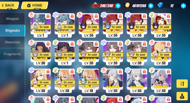 Screenshot 2026-07-03 200001.png