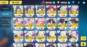 Screenshot 2026-07-03 200011.png
