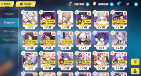Screenshot 2026-07-03 200020.png