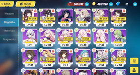 Screenshot 2026-07-03 200037.png