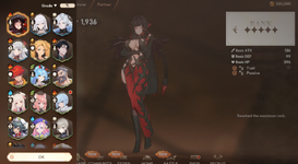 Screenshot 2026-07-04 005357.png