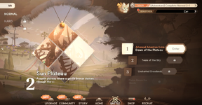 Screenshot 2026-07-04 005633.png