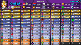 mastery_points.png