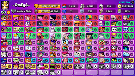 ranks_legacy.png