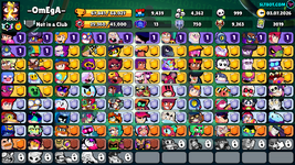 ranks.png