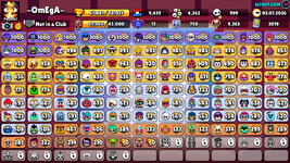 trophies.png