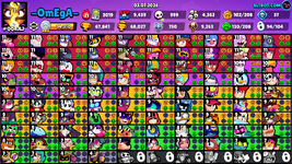 brawlers_legacy.png