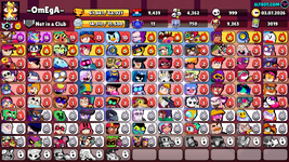 winstreaks.png
