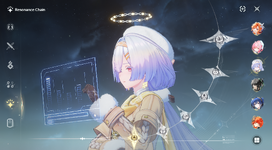 wuwa3.png