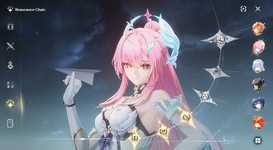 wuwa4.png