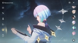 wuwa5.png