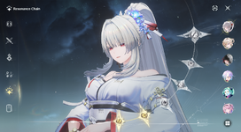 wuwa6.png