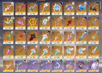 Screenshot (449).png